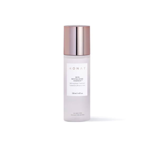 Monat Skin Revitalizing Essence